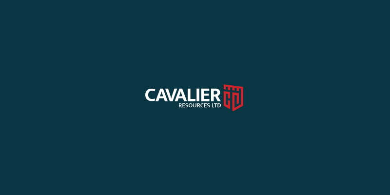 How to Investing in Cavalier Resources Limited’s Shares