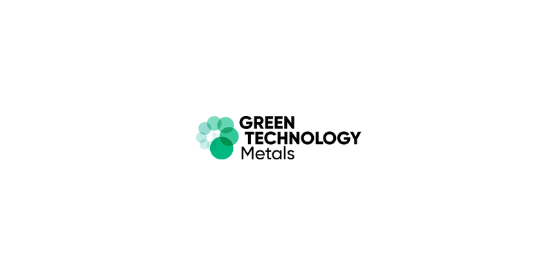 How to Investing in Green Technology Metals’s Shares