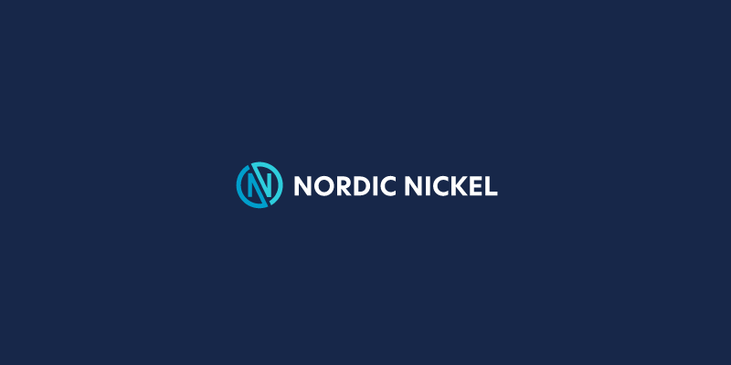How to Investing in Nordic Nickel Limited’s Shares