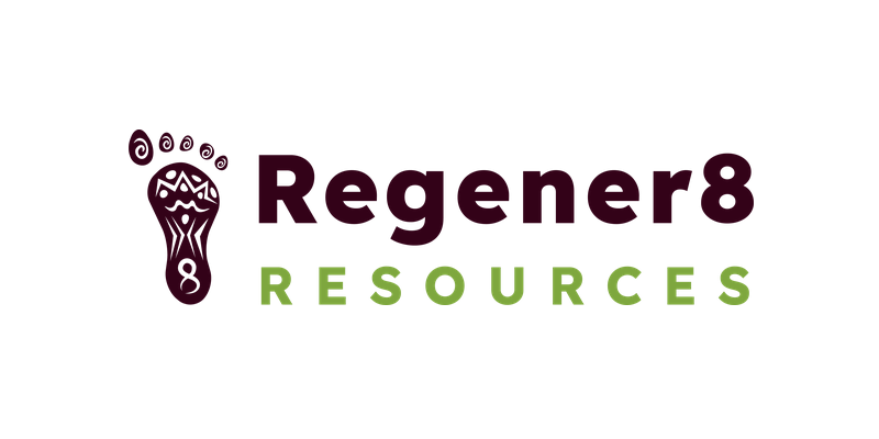 How to Investing in the Regener8 Resources NL’s Shares