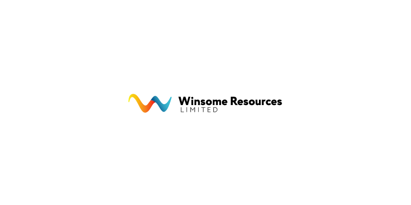 How to Investing in Winsome Resources Limited’s Shares