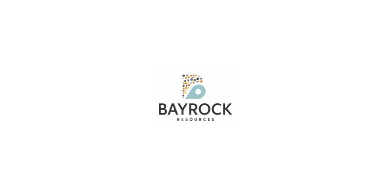 How to Participate in the Bayrock Resources Limited IPO