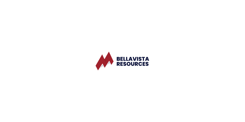 How to Investing in Bellavista Resources Limited’s Shares