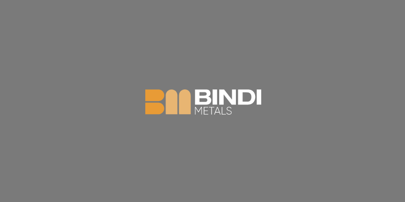 How to Participate in the Bindi Metals Limited IPO