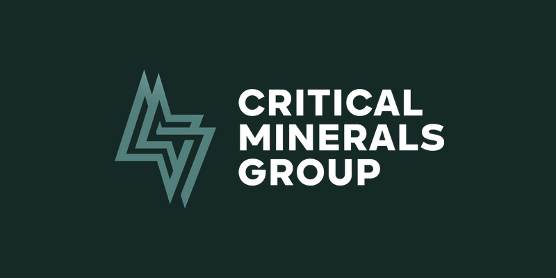 How to Participate in the Critical Minerals Group Ltd IPO