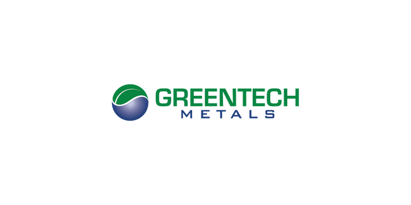 How to Investing in GreenTech Metals Limited’s Shares