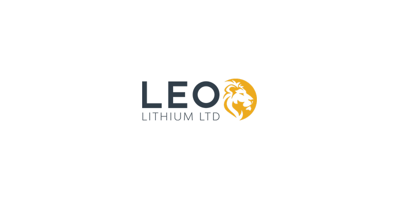 How to Investing in Leo Lithium Limited’s Shares