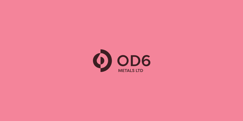 How to Investing in Odette Six Metals Limited’s Shares