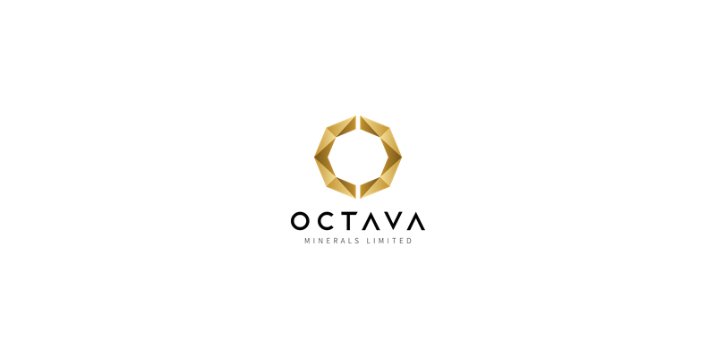 How to Participate in the Octava Minerals Limited IPO