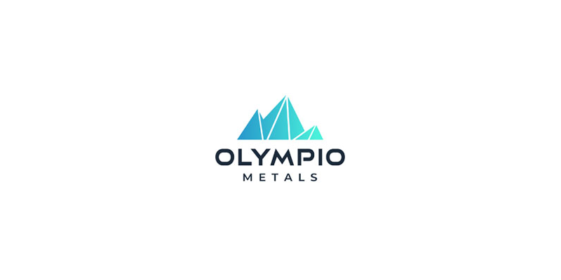 How to Investing in Olympio Metals Limited’s Shares