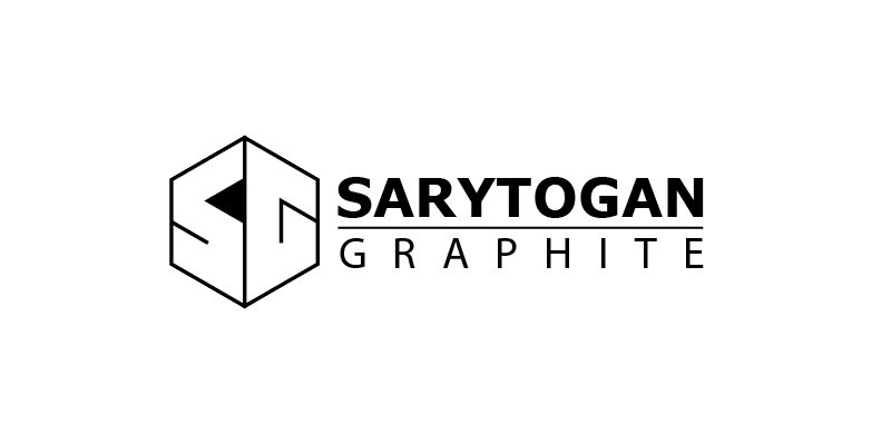 How to Participate in the Sarytogan Graphite Limited IPO