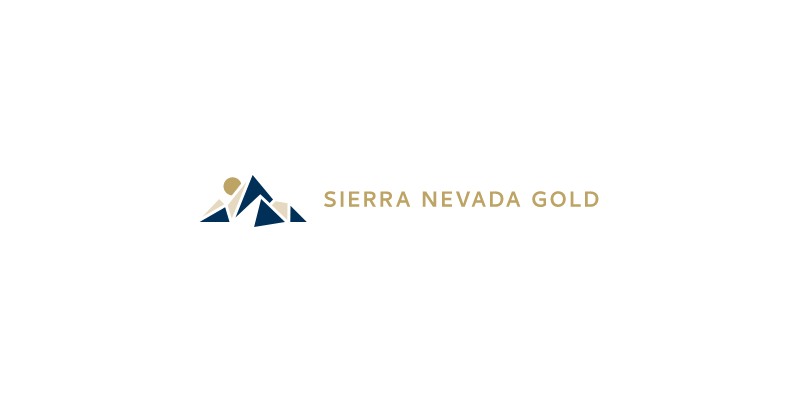 How to Investing in Sierra Nevada Gold Inc’s Shares