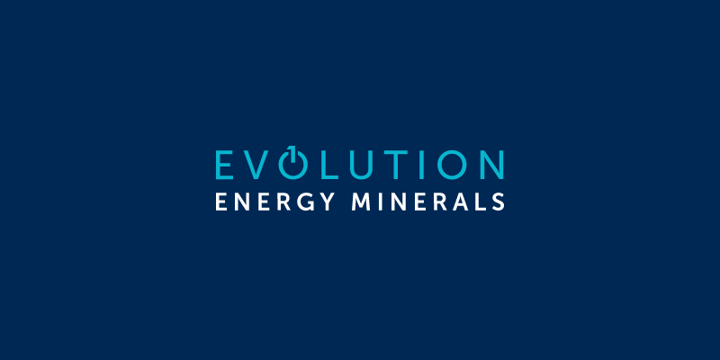 How to Investing in Evolution Energy Minerals Limited’s Shares