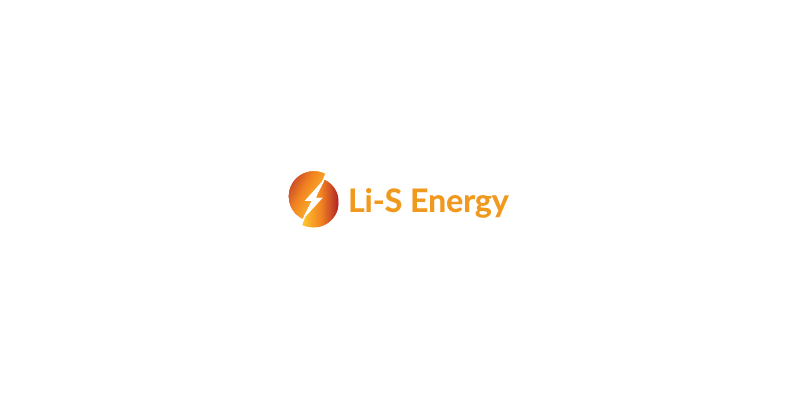 How to Investing in Li-S Energy Limited’s Shares