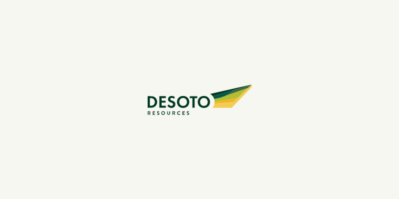 How to Participate in the DeSoto Resources Limited IPO