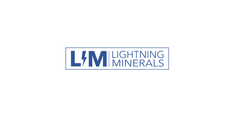 How to Participate in the Lightning Minerals Ltd IPO