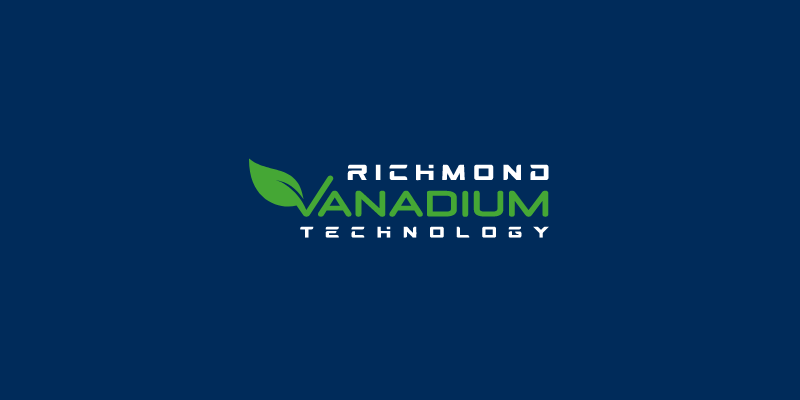 How to Participate in the Richmond Vanadium Technology Limitd IPO