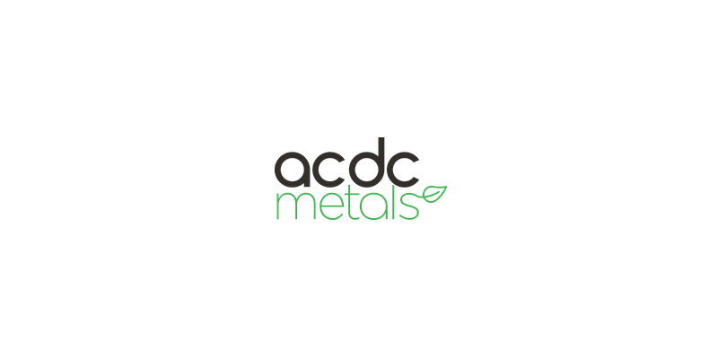 How to Participate in the ACDC Metals Ltd IPO