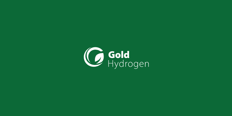 How to Participate in the Gold Hydrogen Limited IPO