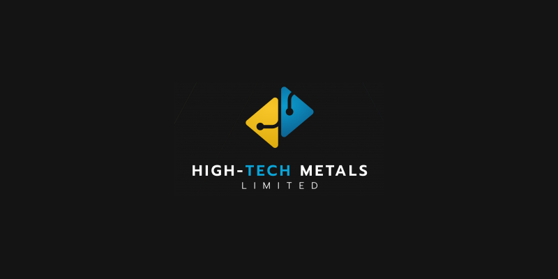 How to Participate in the High-Tech Metals Limited IPO