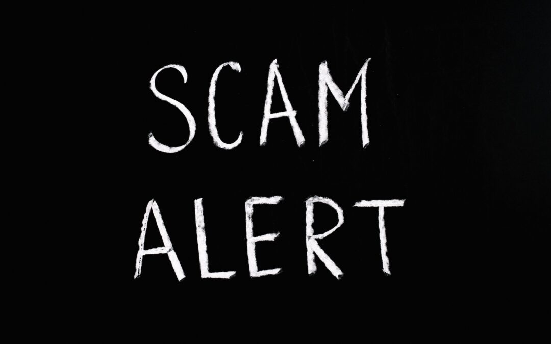 Call Stop: Optus Solution to Combat Scam Calls and SMS