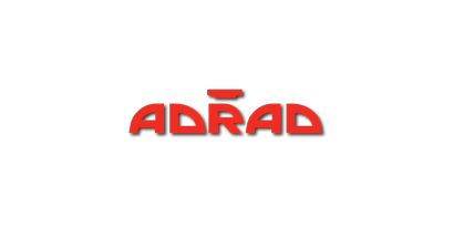 Adrad Holdings Limited