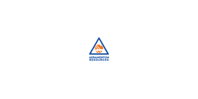 Aeramentum Resources Ltd