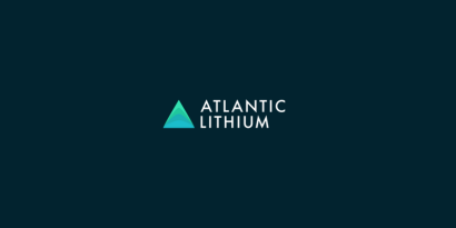 Atlantic Lithium Limited