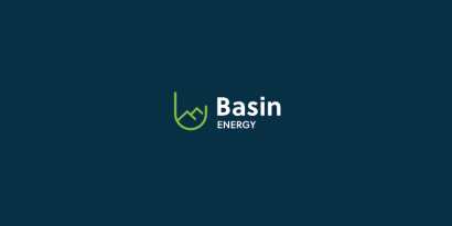 Basin Energy Limited