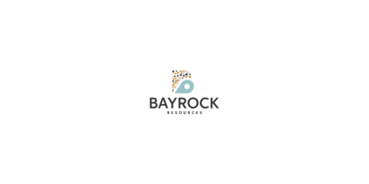 Bayrock Resources