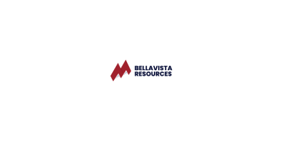 Bellavista Resources