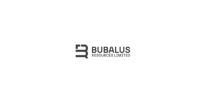 Bubalus Resources Limited