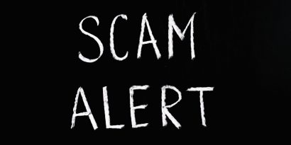 Call Stop Optus Solution to Combat Scam Calls and SMS
