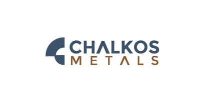 Chalkos Metals Limited