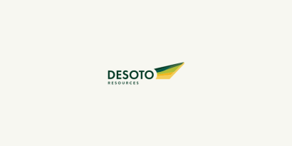 DeSoto Resources
