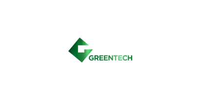 Greentech Minerals Limited - Australia