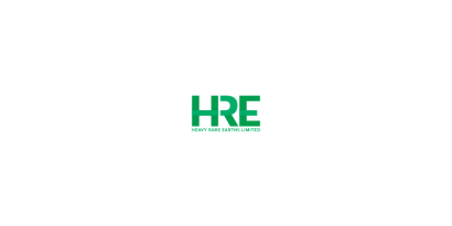 HRE Corporation