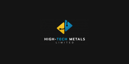 High-Tech Metals Ltd