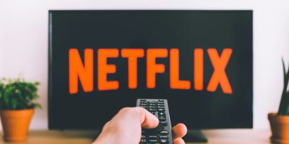 How much does Netflix cost in Australia 2020 thumb