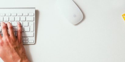 How to choose Right NBN Speed for you