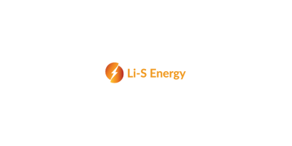 Li-S Energy
