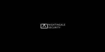 Nightingale Intelligent Systems, Inc