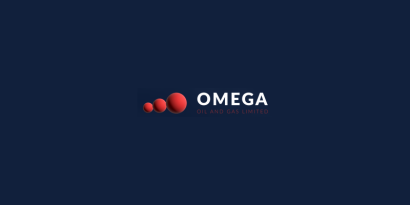 OMEGA OIL AND GAS LIMITED