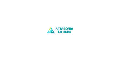 Patagonia Lithium Ltd