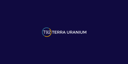 Terra Uranium