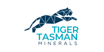 Tiger Tasman Minerals Limited