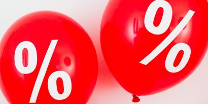 Under $10 Cheap Mobile Plans In Australia